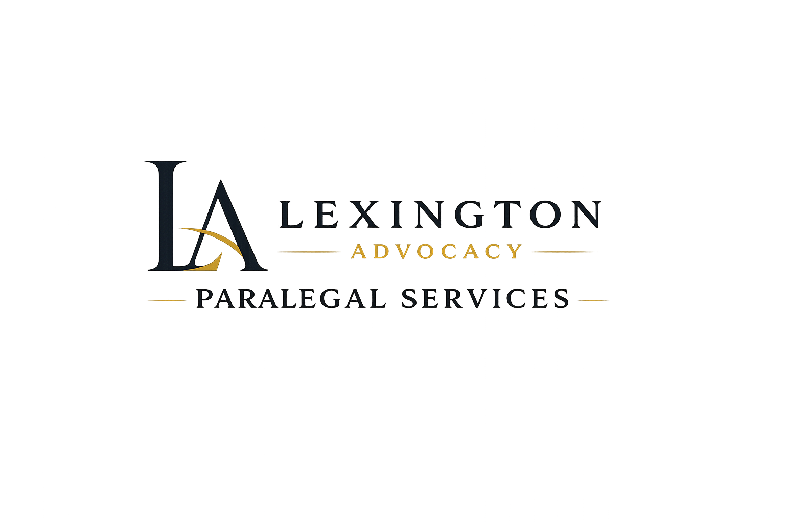 Lexington Advocacy